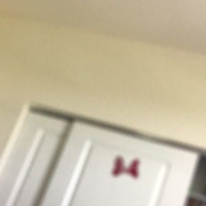 Meet your Posher, Moot